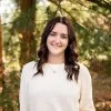 Courtney Bredernitz