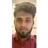 Sangeeth