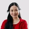 Carmina Virata