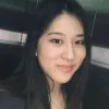 Stacy Guo