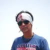 Upendra Deolekar
