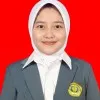 Balqis Anindya