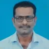GopinathG Ganapathy