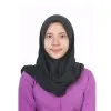 Elida Rahmawati