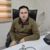 AMIR HOSSEINKHANI