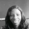 DEBORAH OGUNRONBI