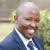 Julius Wango