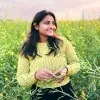 Chinky Soni
