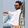 Anshul Bhardwaj