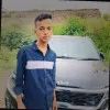 Omkar Katake
