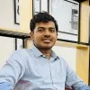 Akash Bhosale
