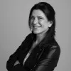 Maria Eugenia Tozzi