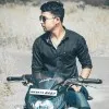 aryan Qureshi