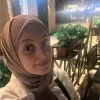 Najla Zwawi