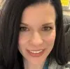 Melanie Johnson