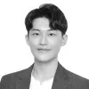 Young Jin Jung