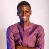 Oyedele Olaniyan