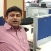 Manas Mitra