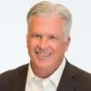 Tim Grantham