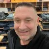 Gordon Lariscy