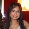 Chehan Kaur