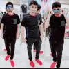 MOHAMMAD RIYAZ