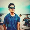 Boby Sharma