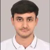 Karan Durugkar
