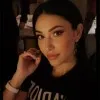 Amanda Roze