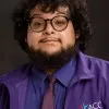 Timothy Garcia