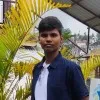 shyam suresh