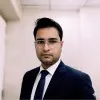 Abhishek Raj