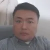 Jaeseb Kim