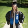 Kelsea Neitzke