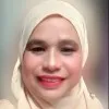 Shirly Asgali
