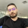Anas Marjaa