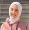 Bassant Adel