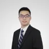 Andy Su
