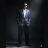 Prajwal Dhage