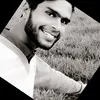 Kuldeep Meghwal