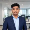 Surya