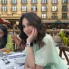 Renad Zaki