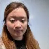 Yang