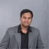 Aaftab Rehman