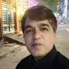pravin Sharma