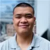 Henry Tran