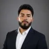 Jonathan Barajas
