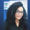 Ana Linhares