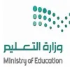 khawla