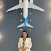 Gizem Demircioğlu Ağırnaslıgil